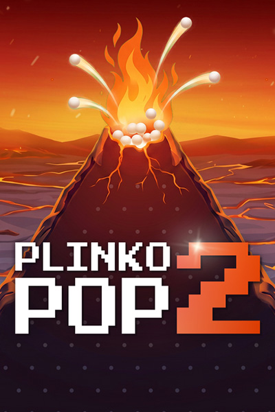 Plinko Pop 2