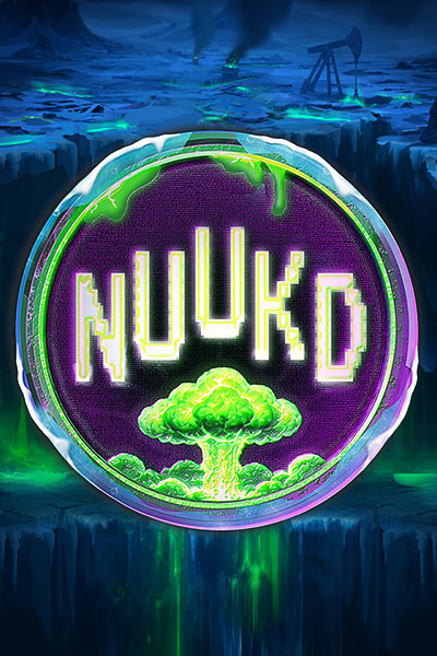 NUUKD