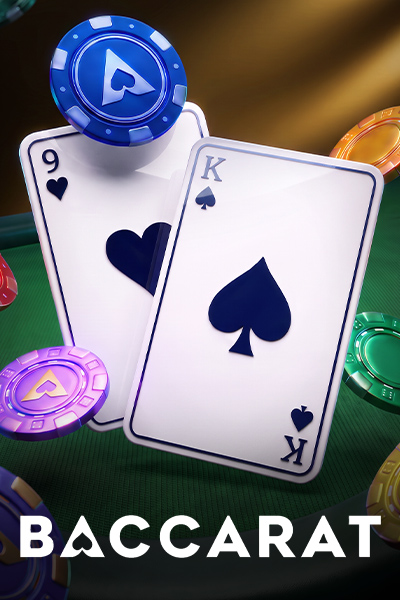 Baccarat