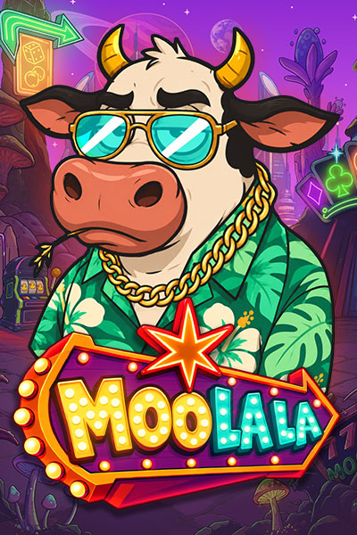 MooLaLa