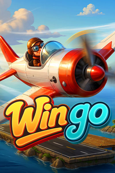 Wingo