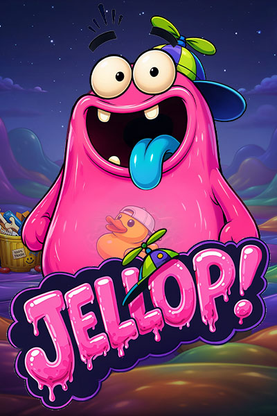 Jellop