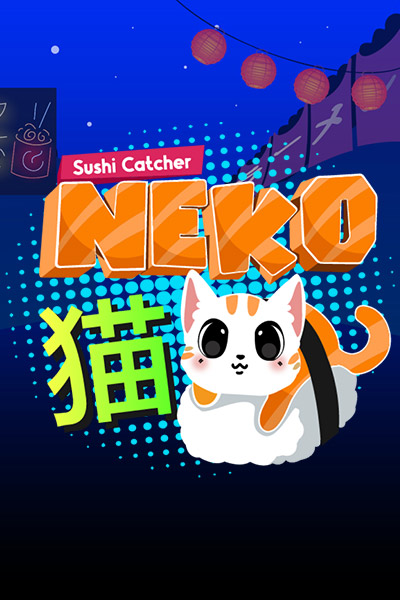 Neko