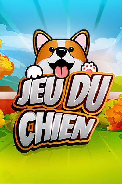 Jeu Du Chien