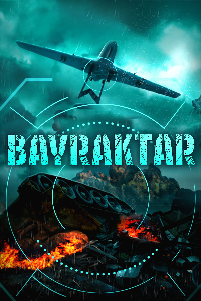 Bayraktar
