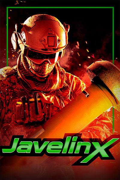 Javelin X