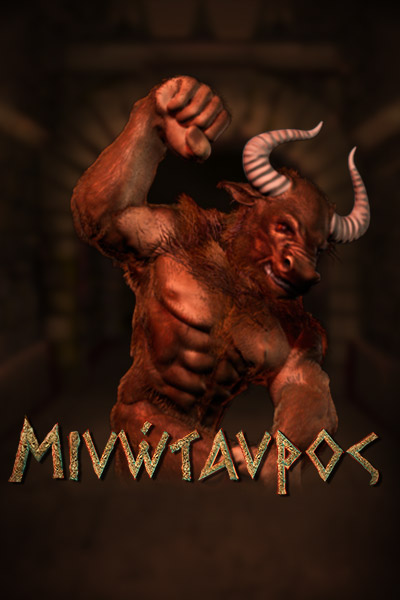Minotaur