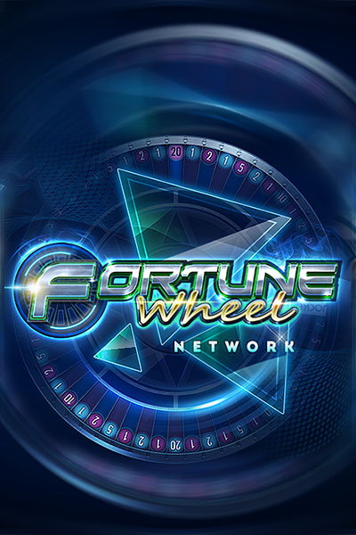 FORTUNE Wheel Network