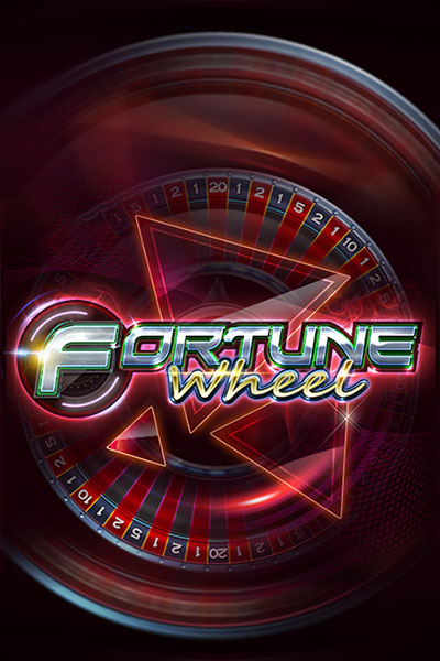 FORTUNE Wheel