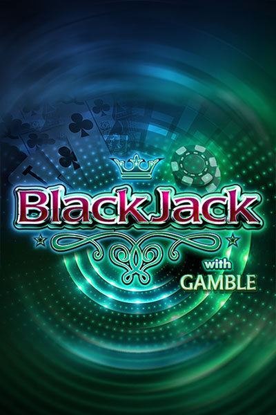 Blackjack