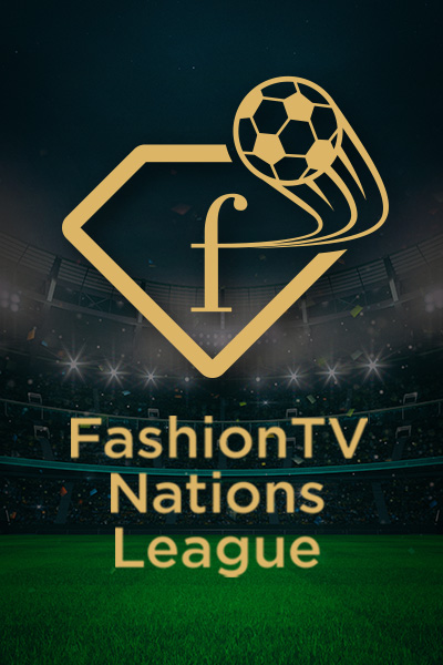 Fashion TV Nations League