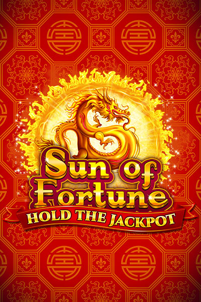 Sun of Fortune