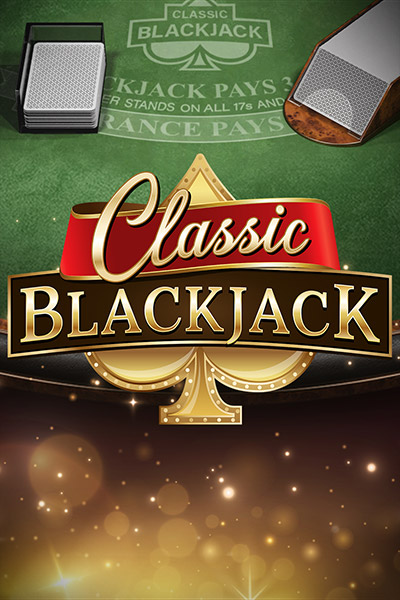 Jeux de table - Jouez aux jeux de casino classiques favoris | Betify