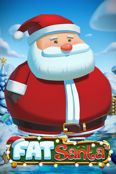 Fat Santa