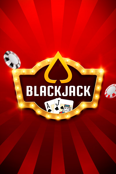 Blackjacks - Live Blackjack Action 