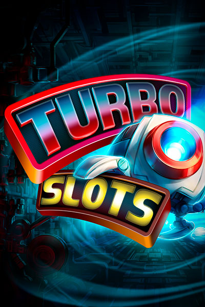 Turbo Slots