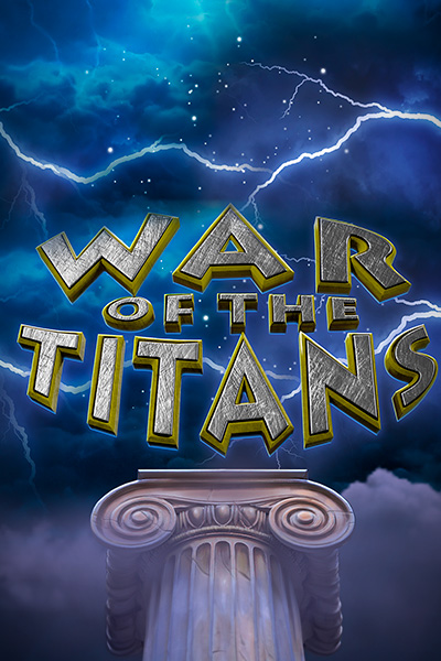 War of the Titans