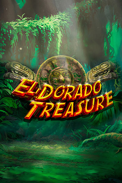 El Dorado Treasure