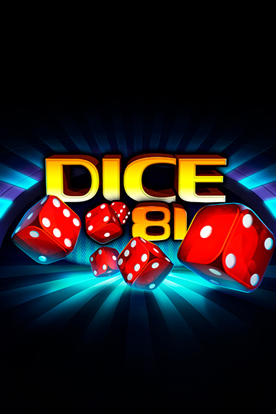 Dice 81