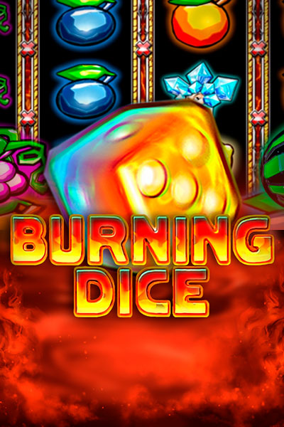 Burning Dice