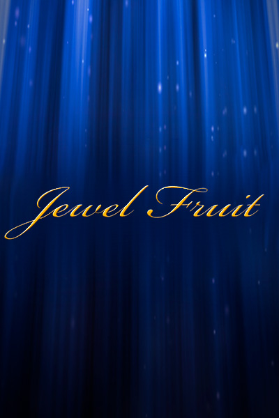 Jewel Fruits
