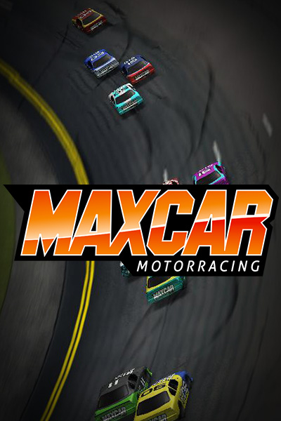 Motor racing
