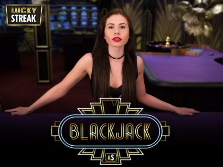 betify crypto casino