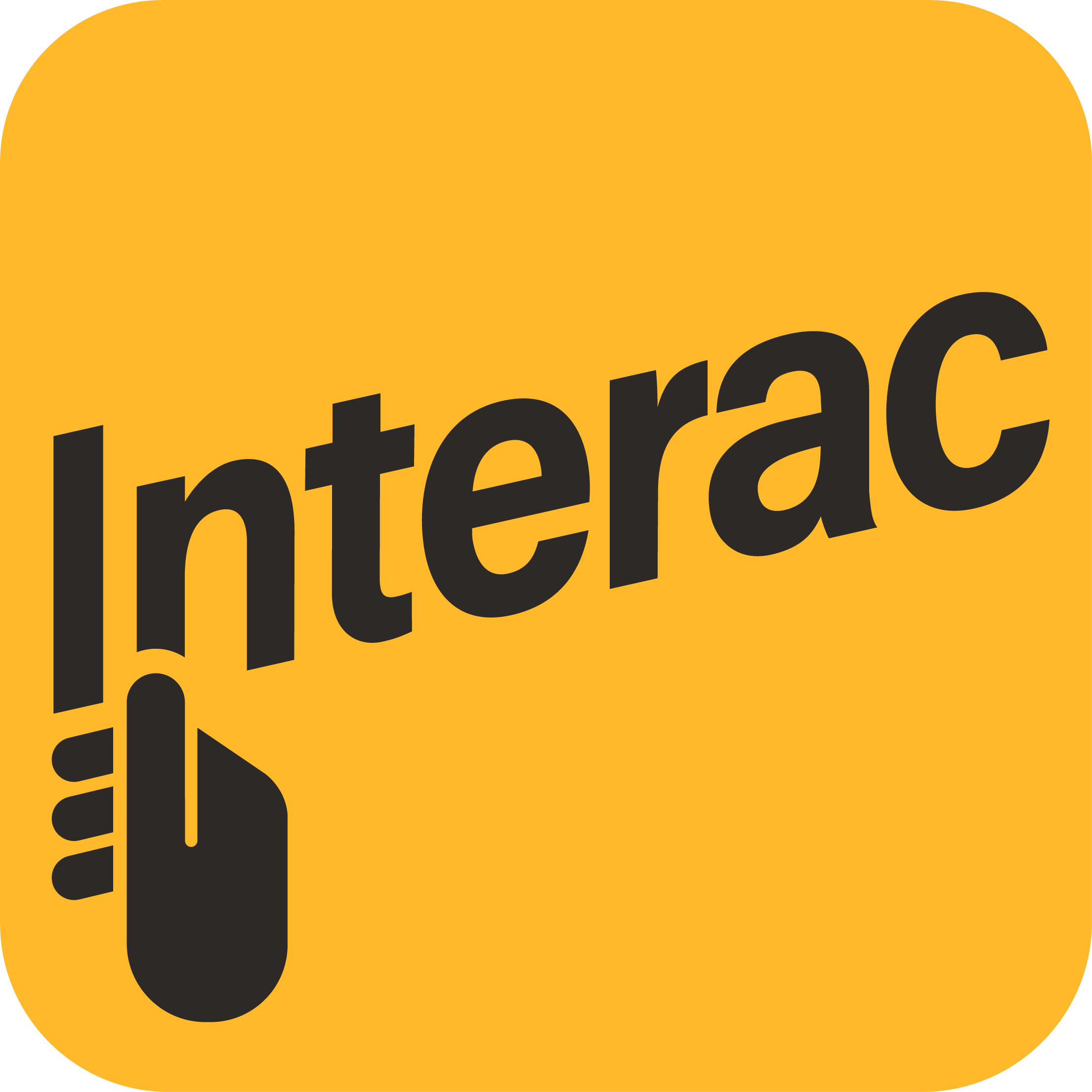 interac_