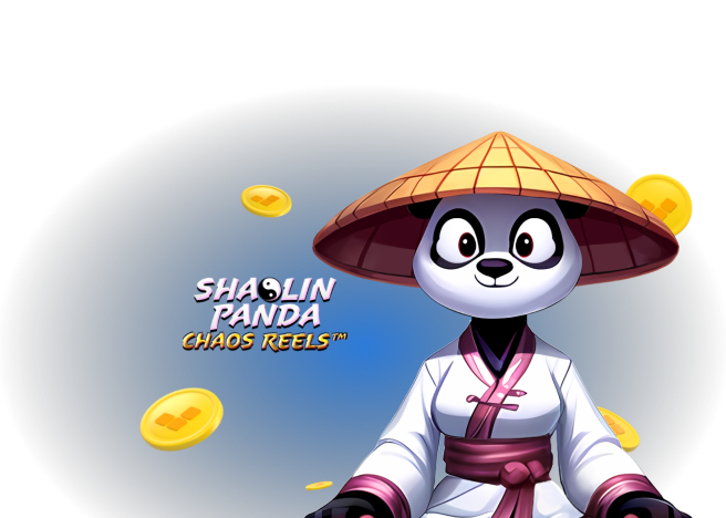 Welcome Bonus Casino