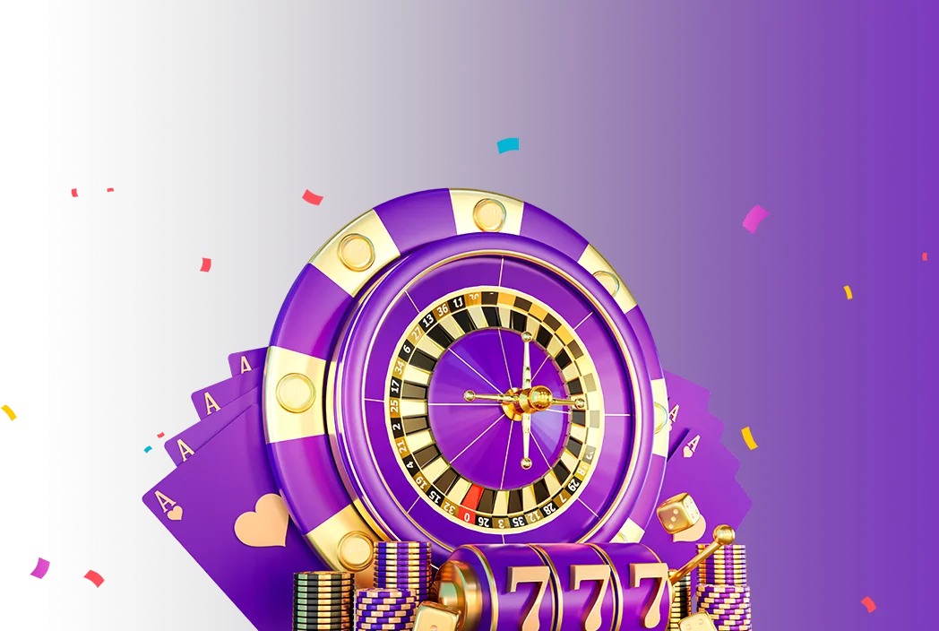 play-big-cash-win-casino-slots-game-for-real-money-signup-collect