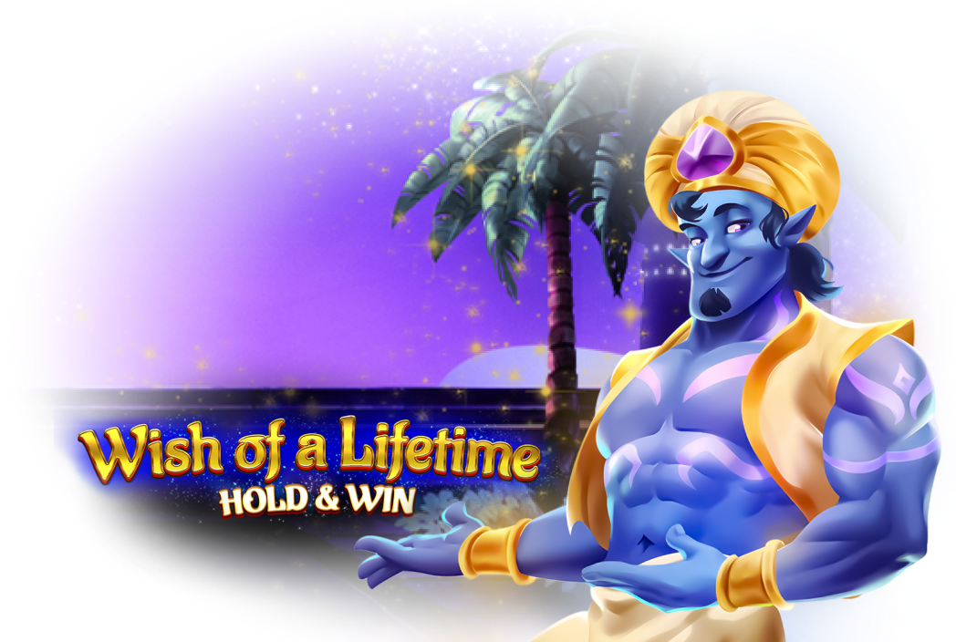 Interface móvel do Betify Casino mostrando jogos populares