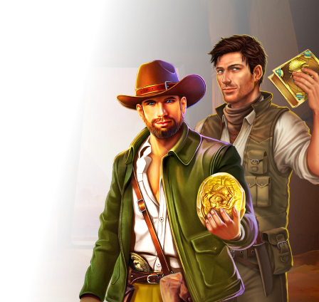 tournament image