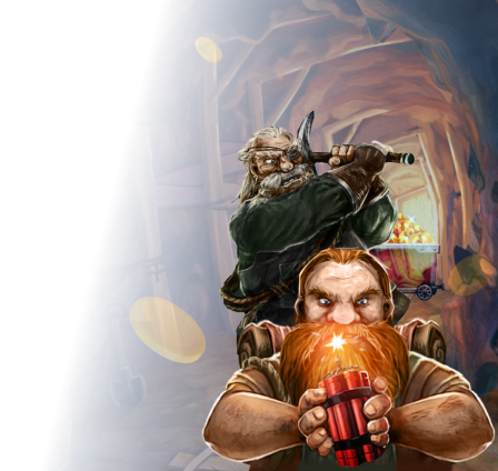 tournament image