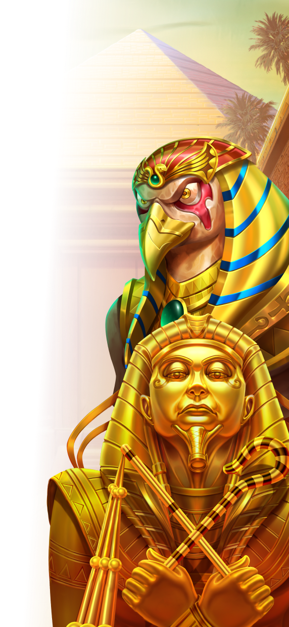 tournament image