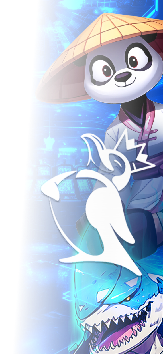 tournament image
