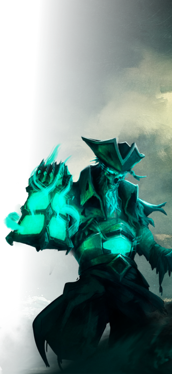 tournament image