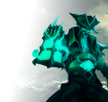 tournament image