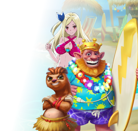 tournament image