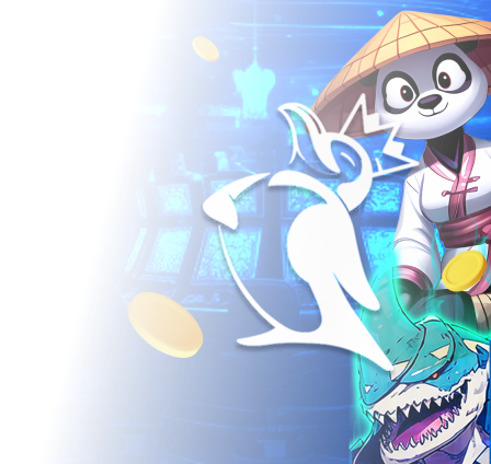 tournament image