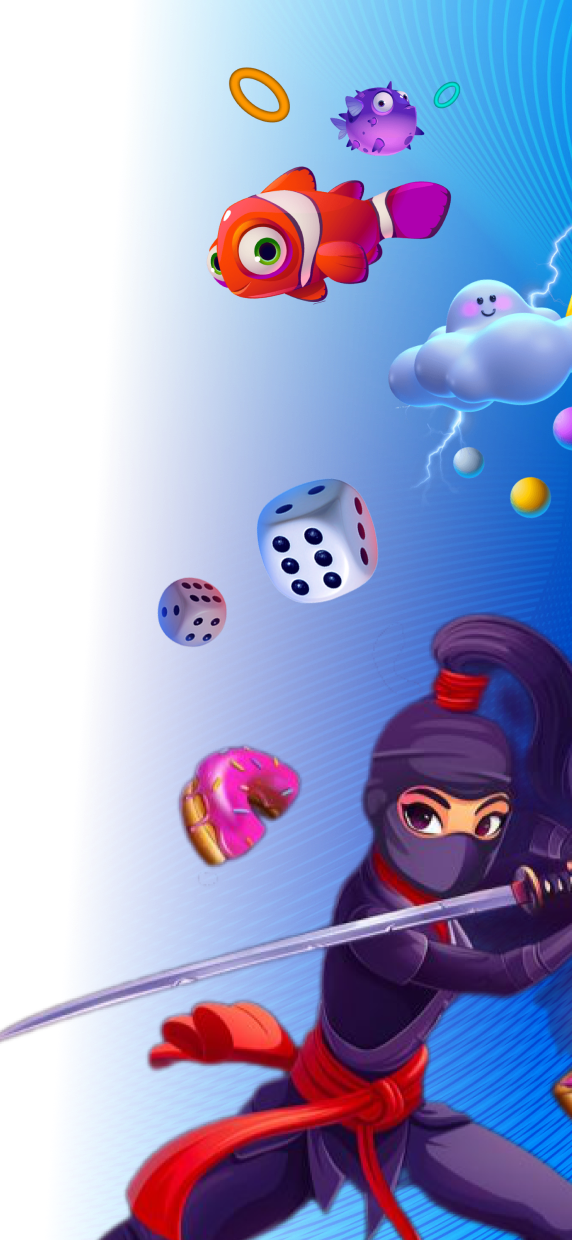 tournament image