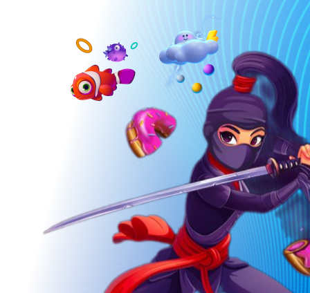 tournament image
