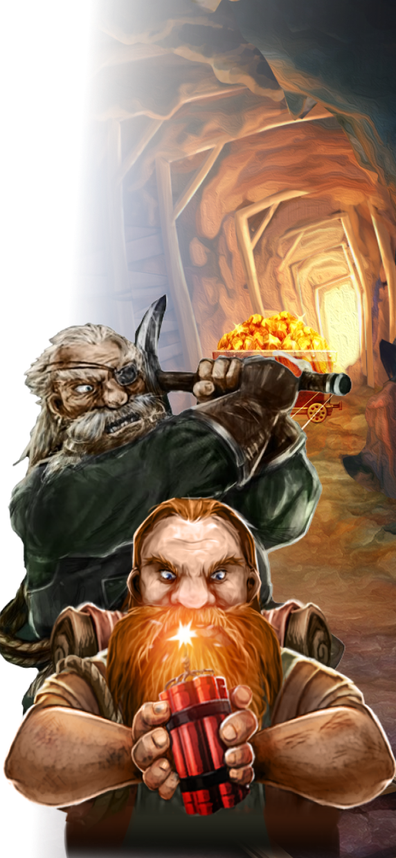tournament image