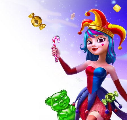 tournament image