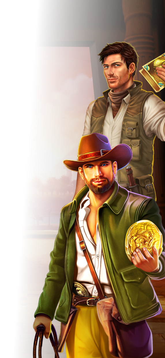 tournament image