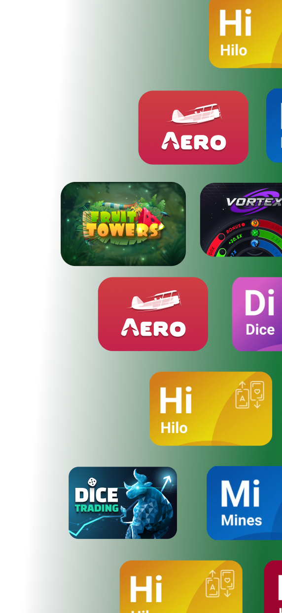 tournament image