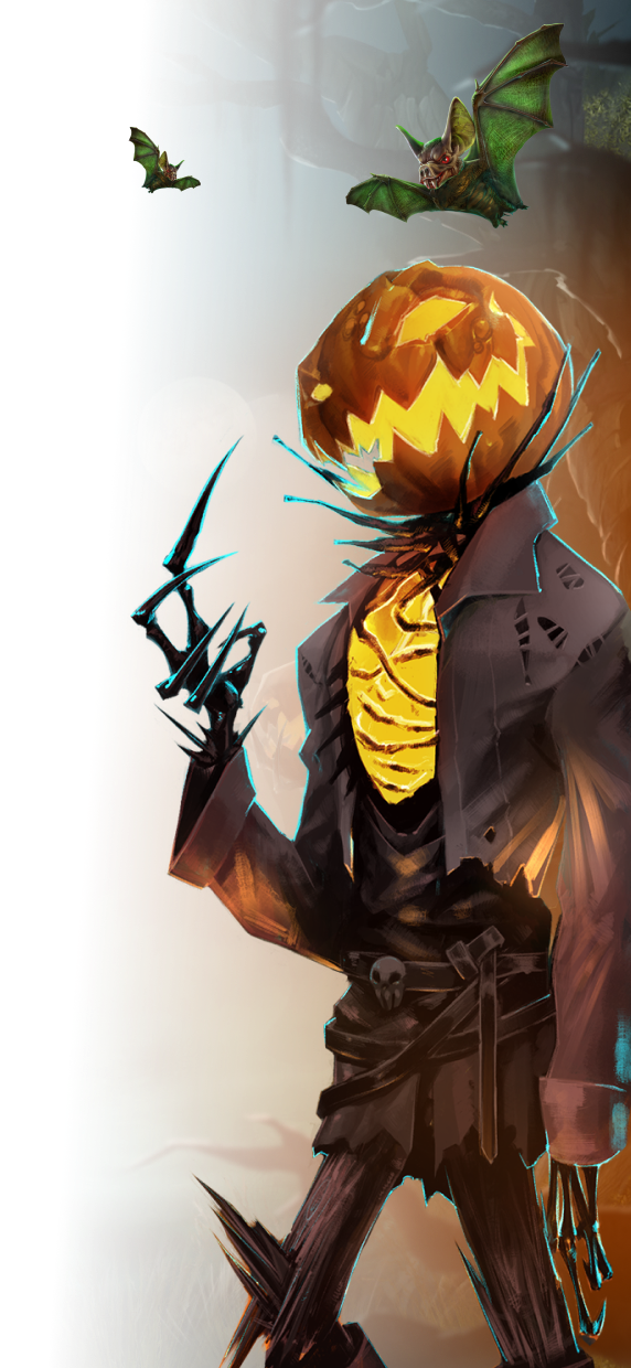 tournament image