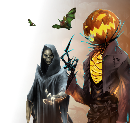 tournament image