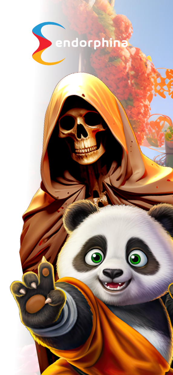 tournament image