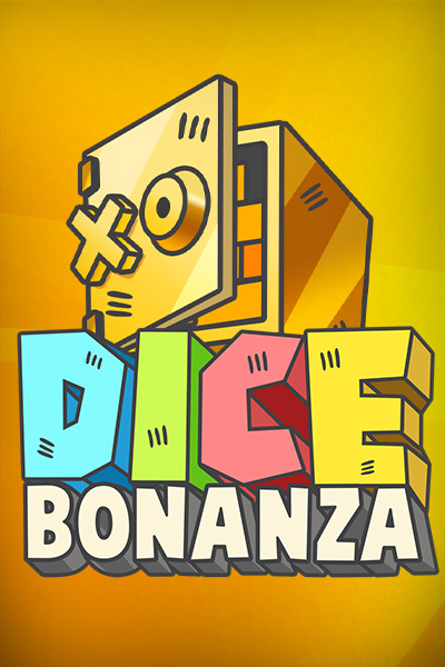 Dice Bonanza