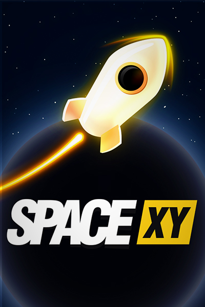 Space XY Space XY